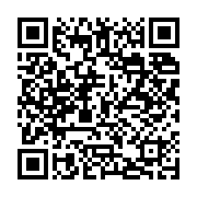 군정소식 페이지 바로가기 주소(https://business.jangseong.go.kr/q/ezMxMDR8Mjk1fHNob3d8cGFnZT02NjB9&e=M&s=3), QRCODE