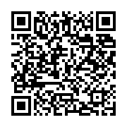 군정소식 페이지 바로가기 주소(https://business.jangseong.go.kr/q/ezMxMDR8Mjk1fHNob3d8cGFnZT02NjF9&e=M&s=3), QRCODE
