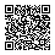 군정소식 페이지 바로가기 주소(https://business.jangseong.go.kr/q/ezMxMDR8Mjk1fHNob3d8cGFnZT02NjJ9&e=M&s=3), QRCODE
