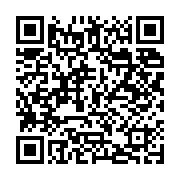 군정소식 페이지 바로가기 주소(https://business.jangseong.go.kr/q/ezMxMDR8Mjk1fHNob3d8cGFnZT02NjN9&e=M&s=3), QRCODE