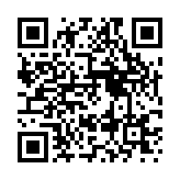 군정소식 페이지 바로가기 주소(https://business.jangseong.go.kr/q/ezMxMDR8Mjk1fHNob3d8fQ==&e=M&s=3), QRCODE