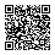 군정소식 페이지 바로가기 주소(https://business.jangseong.go.kr/q/ezMxMDR8Mjk2fHNob3d8cGFnZT02NDl9&e=M&s=3), QRCODE