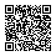 군정소식 페이지 바로가기 주소(https://business.jangseong.go.kr/q/ezMxMDR8Mjk2fHNob3d8cGFnZT02NTl9&e=M&s=3), QRCODE