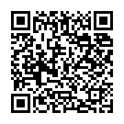 군정소식 페이지 바로가기 주소(https://business.jangseong.go.kr/q/ezMxMDR8Mjk2fHNob3d8cGFnZT02NjB9&e=M&s=3), QRCODE
