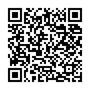 군정소식 페이지 바로가기 주소(https://business.jangseong.go.kr/q/ezMxMDR8Mjk2fHNob3d8cGFnZT02NjF9&e=M&s=3), QRCODE