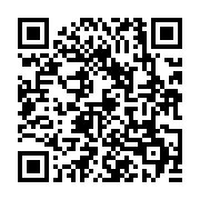 군정소식 페이지 바로가기 주소(https://business.jangseong.go.kr/q/ezMxMDR8Mjk2fHNob3d8cGFnZT02NjJ9&e=M&s=3), QRCODE
