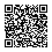 군정소식 페이지 바로가기 주소(https://business.jangseong.go.kr/q/ezMxMDR8Mjk3fHNob3d8cGFnZT03NTF9&e=M&s=3), QRCODE