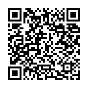 군정소식 페이지 바로가기 주소(https://business.jangseong.go.kr/q/ezMxMDR8Mjk3fHNob3d8cGFnZT03NTR9&e=M&s=3), QRCODE