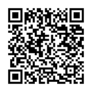 군정소식 페이지 바로가기 주소(https://business.jangseong.go.kr/q/ezMxMDR8Mjk3fHNob3d8cGFnZT03NTV9&e=M&s=3), QRCODE