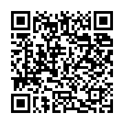 군정소식 페이지 바로가기 주소(https://business.jangseong.go.kr/q/ezMxMDR8Mjk3fHNob3d8cGFnZT03NjF9&e=M&s=3), QRCODE