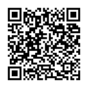 군정소식 페이지 바로가기 주소(https://business.jangseong.go.kr/q/ezMxMDR8Mjk3fHNob3d8cGFnZT03NjJ9&e=M&s=3), QRCODE