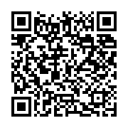 군정소식 페이지 바로가기 주소(https://business.jangseong.go.kr/q/ezMxMDR8Mjk3fHNob3d8cGFnZT03NjR9&e=M&s=3), QRCODE