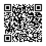 군정소식 페이지 바로가기 주소(https://business.jangseong.go.kr/q/ezMxMDR8Mjk4fHNob3d8cGFnZT03NTl9&e=M&s=3), QRCODE