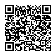군정소식 페이지 바로가기 주소(https://business.jangseong.go.kr/q/ezMxMDR8Mjk4fHNob3d8cGFnZT03NjB9&e=M&s=3), QRCODE