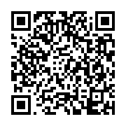 군정소식 페이지 바로가기 주소(https://business.jangseong.go.kr/q/ezMxMDR8Mjk4fHNob3d8cGFnZT03NjN9&e=M&s=3), QRCODE