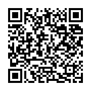 군정소식 페이지 바로가기 주소(https://business.jangseong.go.kr/q/ezMxMDR8Mjk4fHNob3d8cGFnZT03NjR9&e=M&s=3), QRCODE