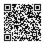 군정소식 페이지 바로가기 주소(https://business.jangseong.go.kr/q/ezMxMDR8Mjk4fHNob3d8cGFnZT03Njl9&e=M&s=3), QRCODE