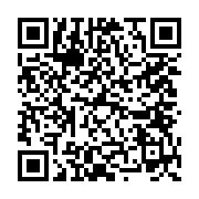 군정소식 페이지 바로가기 주소(https://business.jangseong.go.kr/q/ezMxMDR8Mjk4fHNob3d8cGFnZT03NzF9&e=M&s=3), QRCODE