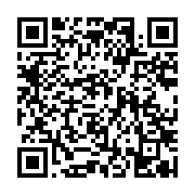 군정소식 페이지 바로가기 주소(https://business.jangseong.go.kr/q/ezMxMDR8Mjk4fHNob3d8cGFnZT03NzJ9&e=M&s=3), QRCODE