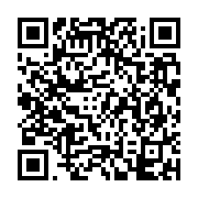 군정소식 페이지 바로가기 주소(https://business.jangseong.go.kr/q/ezMxMDR8Mjk4fHNob3d8cGFnZT03NzN9&e=M&s=3), QRCODE