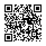 군정소식 페이지 바로가기 주소(https://business.jangseong.go.kr/q/ezMxMDR8Mjk4fHNob3d8fQ==&e=M&s=3), QRCODE