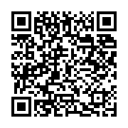 군정소식 페이지 바로가기 주소(https://business.jangseong.go.kr/q/ezMxMDR8Mjk5fHNob3d8cGFnZT03NTl9&e=M&s=3), QRCODE