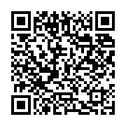 군정소식 페이지 바로가기 주소(https://business.jangseong.go.kr/q/ezMxMDR8Mjk5fHNob3d8cGFnZT03NjN9&e=M&s=3), QRCODE