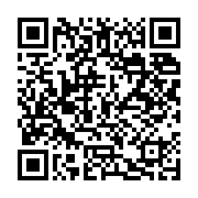 군정소식 페이지 바로가기 주소(https://business.jangseong.go.kr/q/ezMxMDR8Mjk5fHNob3d8cGFnZT03NjR9&e=M&s=3), QRCODE