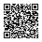 군정소식 페이지 바로가기 주소(https://business.jangseong.go.kr/q/ezMxMDR8Mjk5fHNob3d8cGFnZT03NzF9&e=M&s=3), QRCODE