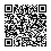 군정소식 페이지 바로가기 주소(https://business.jangseong.go.kr/q/ezMxMDR8Mjk5fHNob3d8cGFnZT03NzJ9&e=M&s=3), QRCODE