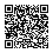 군정소식 페이지 바로가기 주소(https://business.jangseong.go.kr/q/ezMxMDR8Mjk5fHNob3d8cGFnZT03NzN9&e=M&s=3), QRCODE