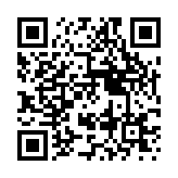 군정소식 페이지 바로가기 주소(https://business.jangseong.go.kr/q/ezMxMDR8Mjk5fHNob3d8fQ==&e=M&s=3), QRCODE