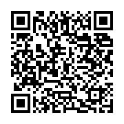 군정소식 페이지 바로가기 주소(https://business.jangseong.go.kr/q/ezMxMDR8MjkwfHNob3d8cGFnZT03NDF9&e=M&s=3), QRCODE