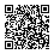 군정소식 페이지 바로가기 주소(https://business.jangseong.go.kr/q/ezMxMDR8MjkwfHNob3d8cGFnZT03NDR9&e=M&s=3), QRCODE