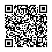 군정소식 페이지 바로가기 주소(https://business.jangseong.go.kr/q/ezMxMDR8MjkwfHNob3d8cGFnZT03NTJ9&e=M&s=3), QRCODE