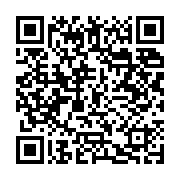 군정소식 페이지 바로가기 주소(https://business.jangseong.go.kr/q/ezMxMDR8MjkwfHNob3d8cGFnZT03NTN9&e=M&s=3), QRCODE