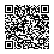 군정소식 페이지 바로가기 주소(https://business.jangseong.go.kr/q/ezMxMDR8MjkwfHNob3d8cGFnZT03NTR9&e=M&s=3), QRCODE