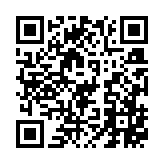 군정소식 페이지 바로가기 주소(https://business.jangseong.go.kr/q/ezMxMDR8MjkwfHNob3d8fQ==&e=M&s=3), QRCODE