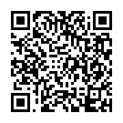 군정소식 페이지 바로가기 주소(https://business.jangseong.go.kr/q/ezMxMDR8MjkxfHNob3d8cGFnZT03Mjh9&e=M&s=3), QRCODE