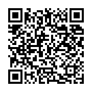 군정소식 페이지 바로가기 주소(https://business.jangseong.go.kr/q/ezMxMDR8MjkxfHNob3d8cGFnZT03MzF9&e=M&s=3), QRCODE