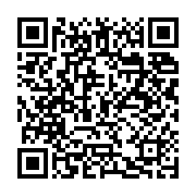 군정소식 페이지 바로가기 주소(https://business.jangseong.go.kr/q/ezMxMDR8MjkxfHNob3d8cGFnZT03Mzl9&e=M&s=3), QRCODE