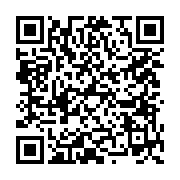 군정소식 페이지 바로가기 주소(https://business.jangseong.go.kr/q/ezMxMDR8MjkxfHNob3d8cGFnZT03NDB9&e=M&s=3), QRCODE