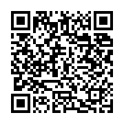군정소식 페이지 바로가기 주소(https://business.jangseong.go.kr/q/ezMxMDR8MjkxfHNob3d8cGFnZT03NDF9&e=M&s=3), QRCODE