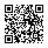 군정소식 페이지 바로가기 주소(https://business.jangseong.go.kr/q/ezMxMDR8MjkxfHNob3d8fQ==&e=M&s=3), QRCODE