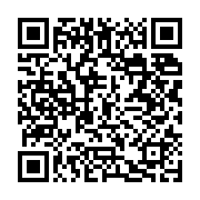 군정소식 페이지 바로가기 주소(https://business.jangseong.go.kr/q/ezMxMDR8MjkzfHNob3d8cGFnZT03NDR9&e=M&s=3), QRCODE