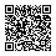 군정소식 페이지 바로가기 주소(https://business.jangseong.go.kr/q/ezMxMDR8MjkzfHNob3d8cGFnZT03NDh9&e=M&s=3), QRCODE