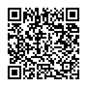 군정소식 페이지 바로가기 주소(https://business.jangseong.go.kr/q/ezMxMDR8MjkzfHNob3d8cGFnZT03NTV9&e=M&s=3), QRCODE