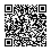 군정소식 페이지 바로가기 주소(https://business.jangseong.go.kr/q/ezMxMDR8MjkzfHNob3d8cGFnZT03NTZ9&e=M&s=3), QRCODE