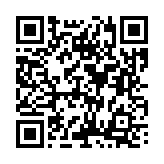 군정소식 페이지 바로가기 주소(https://business.jangseong.go.kr/q/ezMxMDR8MjkzfHNob3d8fQ==&e=M&s=3), QRCODE