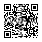 군정소식 페이지 바로가기 주소(https://business.jangseong.go.kr/q/ezMxMDR8MnxzaG93fH0=&e=M&s=3), QRCODE